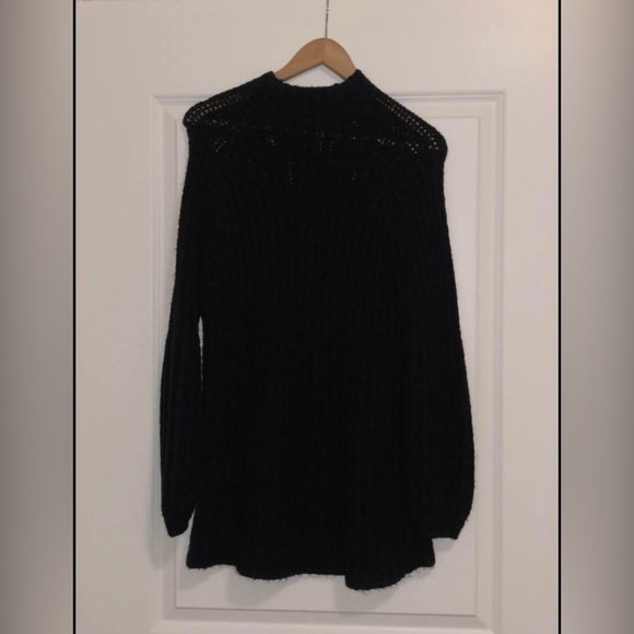 Urban Outfitters Sweater Dress - Picture 1 of 1